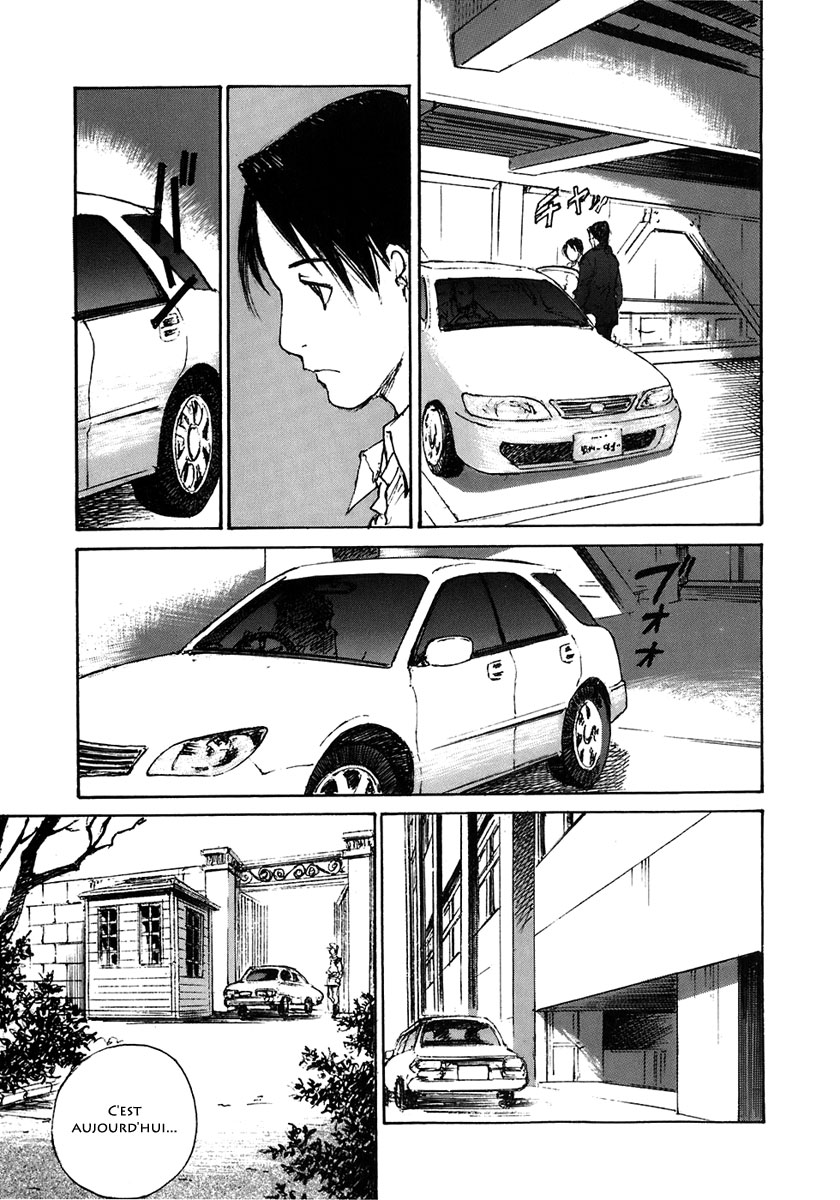 img Hatsuka Nezumi no Jikan 5